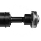 Cardan Arbre de Transmission Pour Land Rover Freelander 2 LR021552 LR024750
