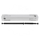 Cardan Arbre de Transmission Pour Land Rover Freelander 2 LR021552 LR024750