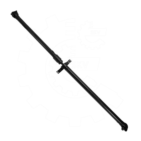 Cardan Arbre de Transmission Pour Suzuki SX4 S-Cross 2710061M00