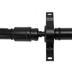 Cardan Arbre de Transmission Pour Suzuki SX4 S-Cross 2710061M00