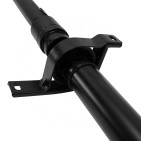 Cardan Arbre de Transmission Pour Suzuki SX4 S-Cross 2710061M00