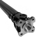 Cardan Arbre de Transmission Pour Suzuki SX4 S-Cross 2710061M00