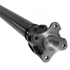 Cardan Arbre de Transmission Pour Suzuki SX4 S-Cross 2710061M00