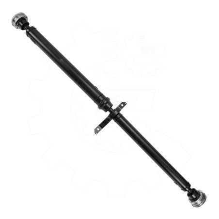 Cardan Arbre de Transmission Pour Audi A4 Avant Décapotable 8E0521101D