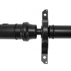 Cardan Arbre de Transmission Pour Audi A4 Avant Décapotable 8E0521101D