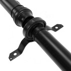 Cardan Arbre de Transmission Pour Audi A4 Avant Décapotable 8E0521101D