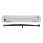 Cardan Arbre de Transmission Pour Audi A4 Avant Décapotable 8E0521101D