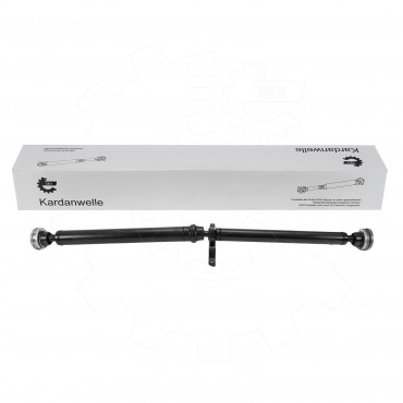 Cardan Arbre de Transmission Pour Audi A4 Avant Décapotable 8E0521101D