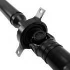 Cardan Arbre de Transmission Pour BMW 1 Coupé Décapotable 26107567953