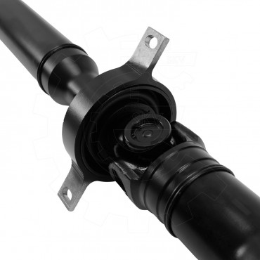 Cardan Arbre de Transmission Pour BMW 1 Coupé Décapotable 26107567953