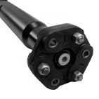 Cardan Arbre de Transmission Pour BMW 1 Coupé Décapotable 26107567953