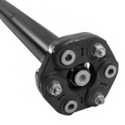 Cardan Arbre de Transmission Pour BMW 1 Coupé Décapotable 26107567953