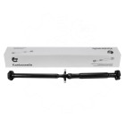 Cardan Arbre de Transmission Pour BMW 1 Coupé Décapotable 26107567953
