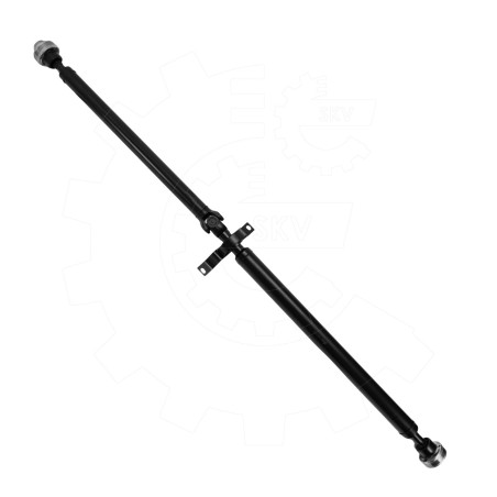 Cardan Arbre de Transmission Pour Opel Chevrolet Vauxhall 0446077 22788958