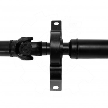Cardan Arbre de Transmission Pour Opel Chevrolet Vauxhall 0446077 22788958