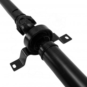 Cardan Arbre de Transmission Pour Opel Chevrolet Vauxhall 0446077 22788958