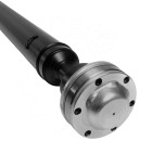 Cardan Arbre de Transmission Pour Opel Chevrolet Vauxhall 0446077 22788958