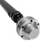 Cardan Arbre de Transmission Pour Opel Chevrolet Vauxhall 0446077 22788958