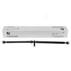 Cardan Arbre de Transmission Pour Opel Chevrolet Vauxhall 0446077 22788958