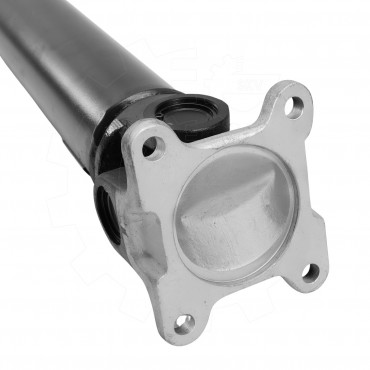 Cardan Arbre de Transmission Arrière Pour VW Camion Plate-Forme/Châssis