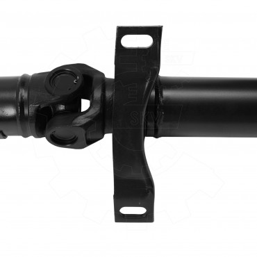 Cardan Arbre de Transmission Arrière Pour VW Camion Plate-Forme/Châssis