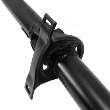Cardan Arbre de Transmission Arrière Pour VW Camion Plate-Forme/Châssis