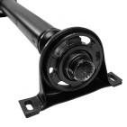 Cardan Arbre de Transmission Arrière Pour VW Camion Plate-Forme/Châssis