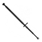 Cardan Arbre de Transmission Arrière Pour Dodge Journey 5157005AD 5157005AE
