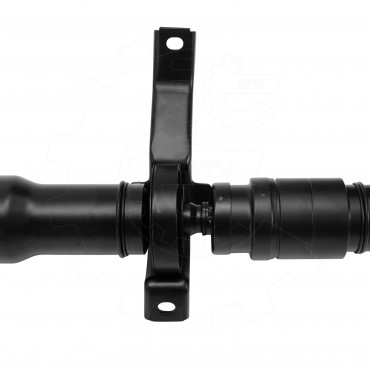Cardan Arbre de Transmission Arrière Pour Dodge Journey 5157005AD 5157005AE