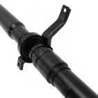 Cardan Arbre de Transmission Arrière Pour Dodge Journey 5157005AD 5157005AE