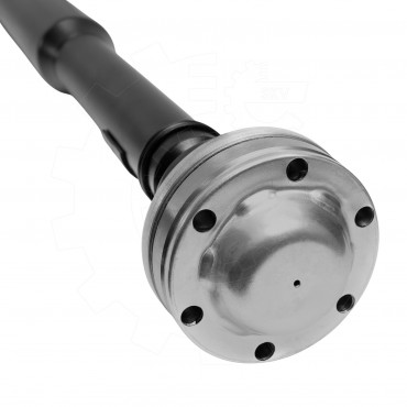 Cardan Arbre de Transmission Arrière Pour Dodge Journey 5157005AD 5157005AE