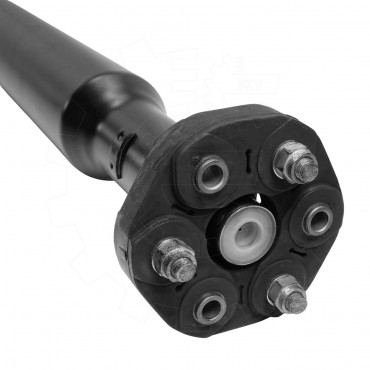 Cardan Arbre de Transmission Arrière Pour Dodge Journey 5157005AD 5157005AE