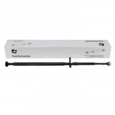 Cardan Arbre de Transmission Arrière Pour Dodge Journey 5157005AD 5157005AE