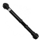 Cardan Arbre de Transmission Avant Pour VW Amarok 2H0521101C 2H0521101E