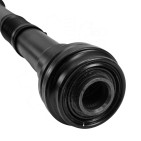 Cardan Arbre de Transmission Avant Pour VW Amarok 2H0521101C 2H0521101E