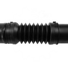Cardan Arbre de Transmission Avant Pour VW Amarok 2H0521101C 2H0521101E