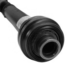 Cardan Arbre de Transmission Avant Pour VW Amarok 2H0521101C 2H0521101E