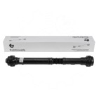 Cardan Arbre de Transmission Avant Pour VW Amarok 2H0521101C 2H0521101E