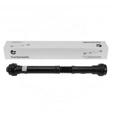 Cardan Arbre de Transmission Avant Pour VW Amarok 2H0521101C 2H0521101E
