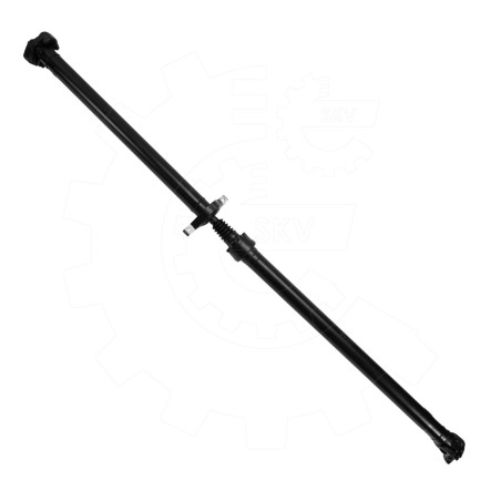 Cardan Arbre de Transmission Arrière Pour Hyundai ix35 493002S000