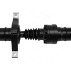 Cardan Arbre de Transmission Arrière Pour Hyundai ix35 493002S000