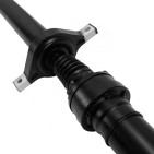 Cardan Arbre de Transmission Arrière Pour Hyundai ix35 493002S000