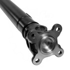Cardan Arbre de Transmission Arrière Pour Hyundai ix35 493002S000