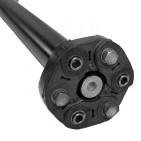 Cardan Arbre de Transmission Arrière Pour Hyundai ix35 493002S000