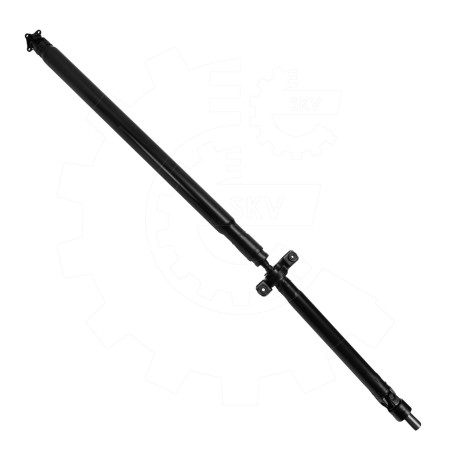 Cardan Arbre de Transmission Arrière Pour Mitsubishi ASX Outlander II 3401A022