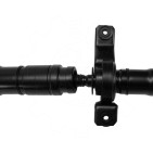 Cardan Arbre de Transmission Arrière Pour Mitsubishi ASX Outlander II 3401A022