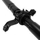 Cardan Arbre de Transmission Arrière Pour Mitsubishi ASX Outlander II 3401A022