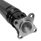 Cardan Arbre de Transmission Arrière Pour Mitsubishi ASX Outlander II 3401A022