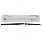 Cardan Arbre de Transmission Arrière Pour Mitsubishi ASX Outlander II 3401A022