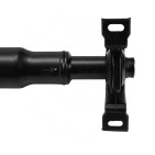 Cardan Arbre de Transmission Pour VW Camion Plate-Forme/Châssis Mercedes-Benz